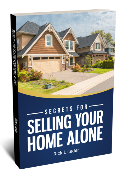 Insider Home-Selling Tips